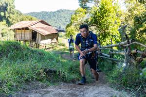 BIB: 
                            <button type="button" onclick="openModal(19258971)" class="btn btn-primary btn-sm float-right btn-popup" data-toggle="modal" data-target=".modal-high-quality">
                        <i class="fas fa-shopping-cart"></i> Add to Cart
                    </button>
                                            <button type="button" onclick="isThisMe(19258971, true)" class="btn btn-success btn-sm float-right btn-popup btn-isme hidden" data-toggle="tooltip" data-placement="bottom" title="นี่คือรูปของคุณใช่ไหม คลิกที่นี่เพื่อเอาเข้าอัลบั้ม">
                        <i class="fas fa-plus"></i> Add to album
                    </button>
                    <button type="button" onclick="isThisMe(19258971, false)" class="btn btn-warning btn-sm float-right btn-popup btn-isnotme hidden">
                        <i class="fas fa-ban"></i> Remove from album
                    </button>